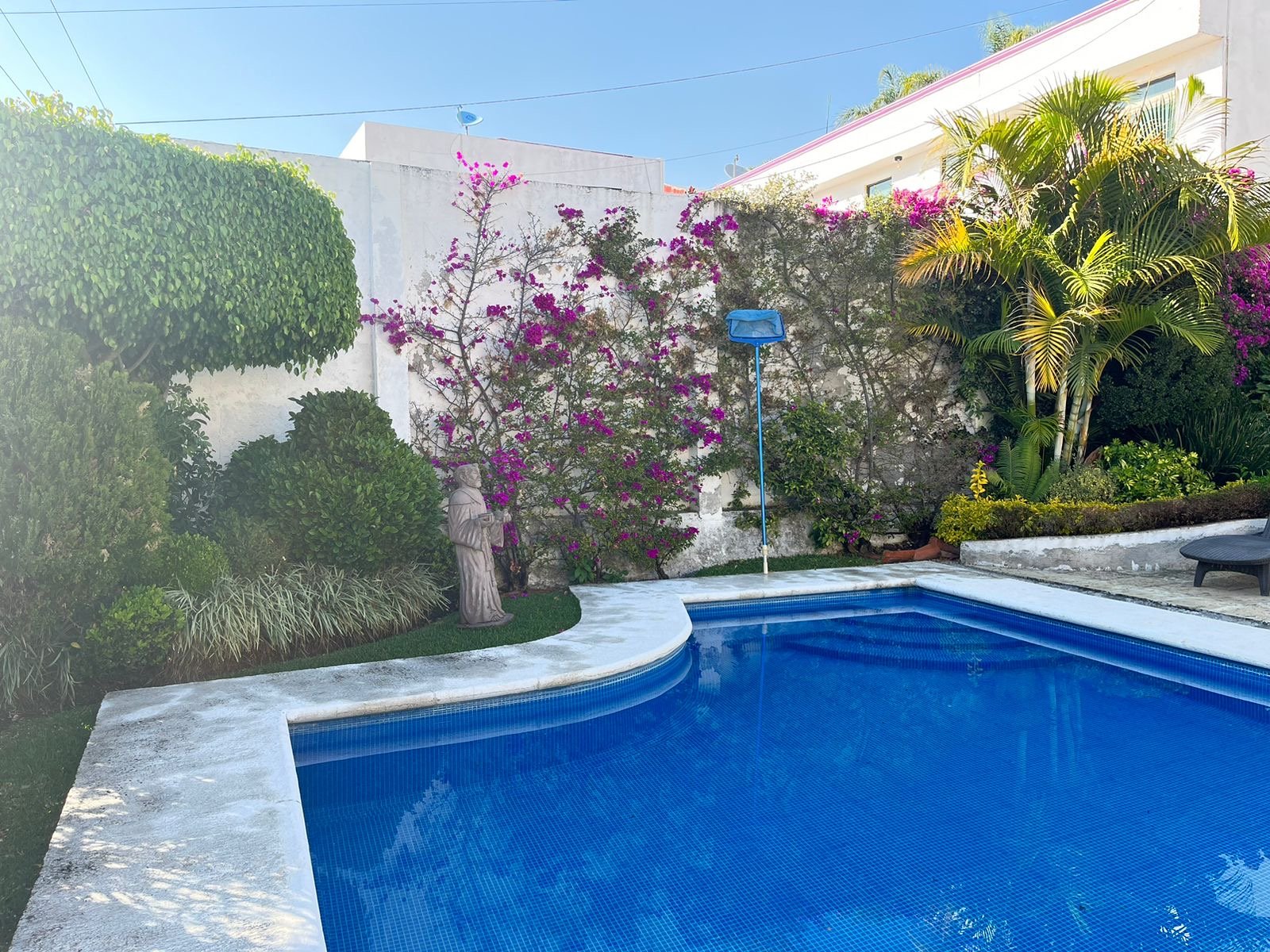 f0d35c55-0542-4c0b-9ccb-8e3e5b7c8e6a