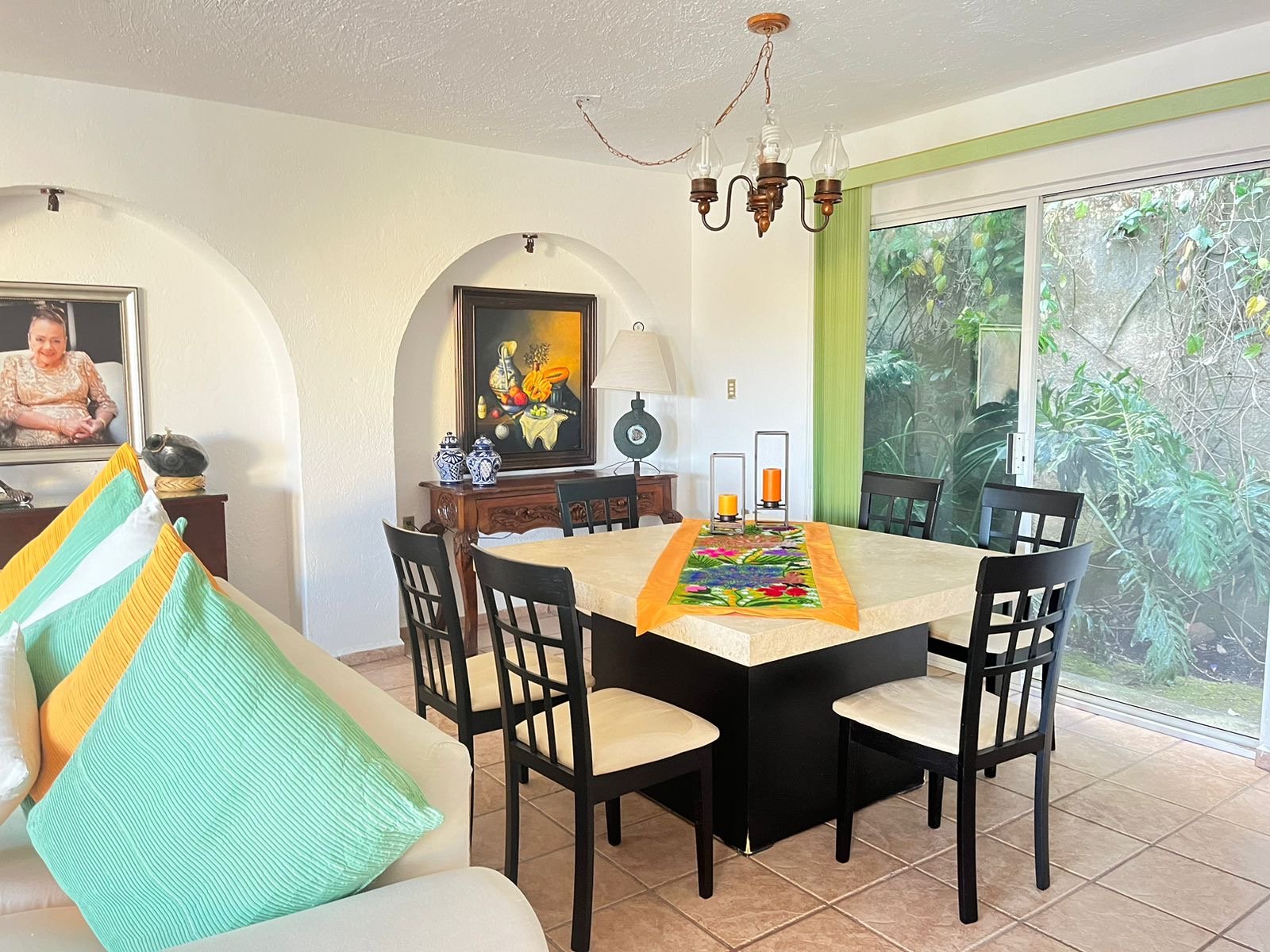 f1f51d29-f11e-4a5c-b871-4ed686a36ec8