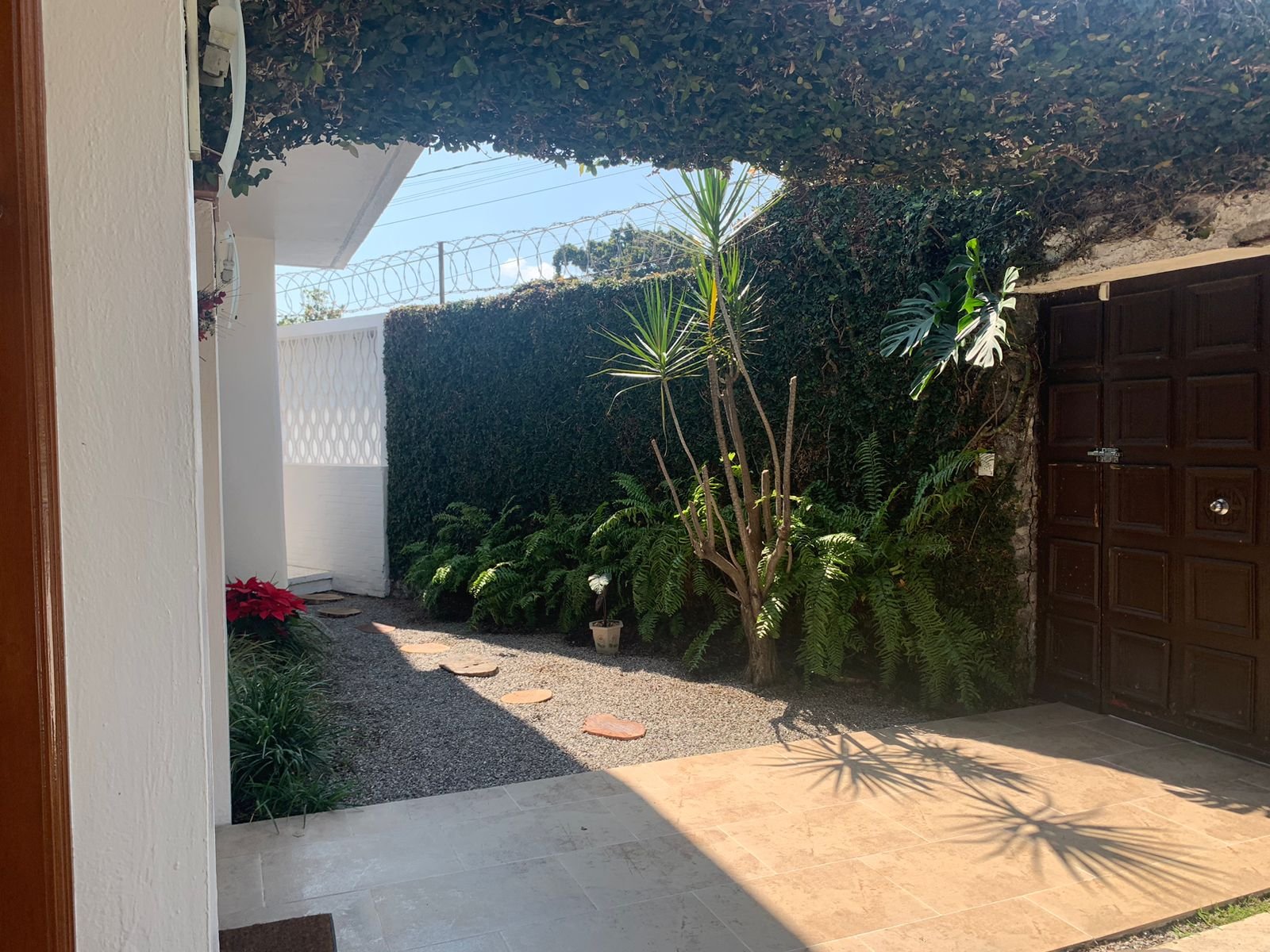 Imagen de WhatsApp 2022-11-26 a las 09.21.336