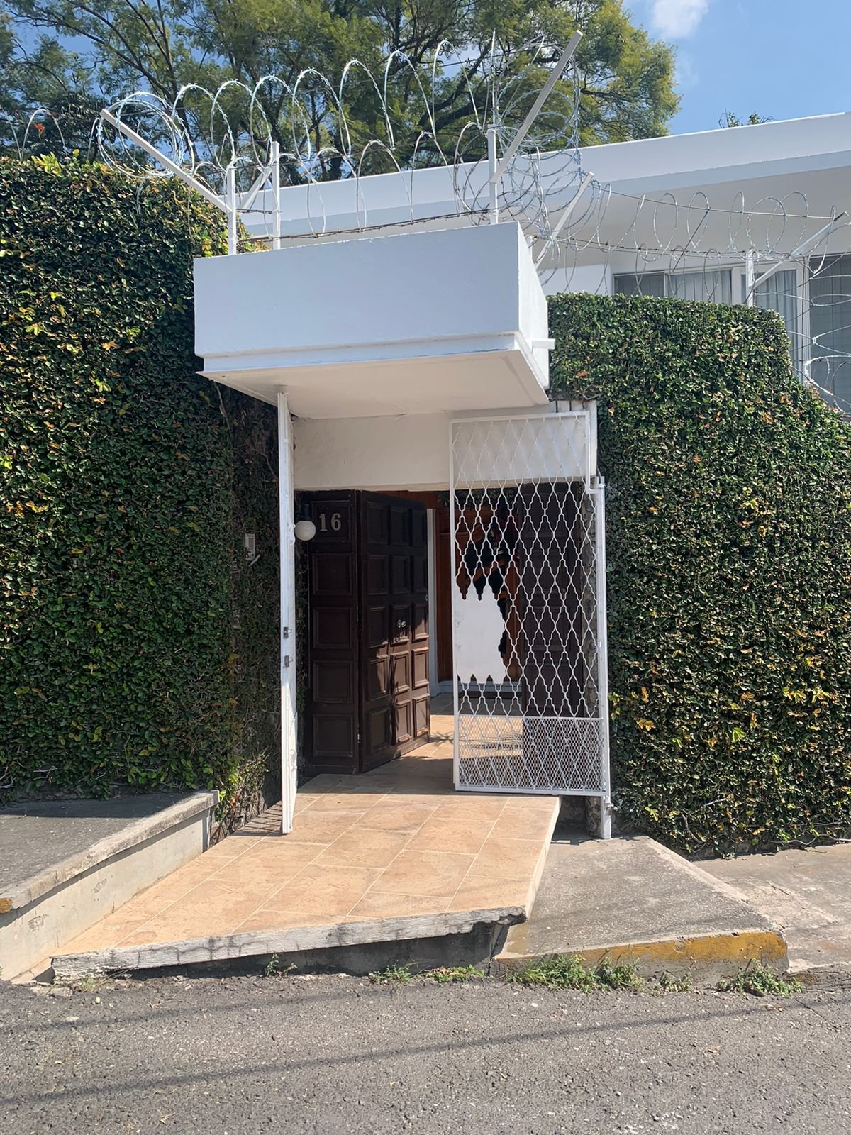 Imagen de WhatsApp 2022-11-26 a las 09.21.338