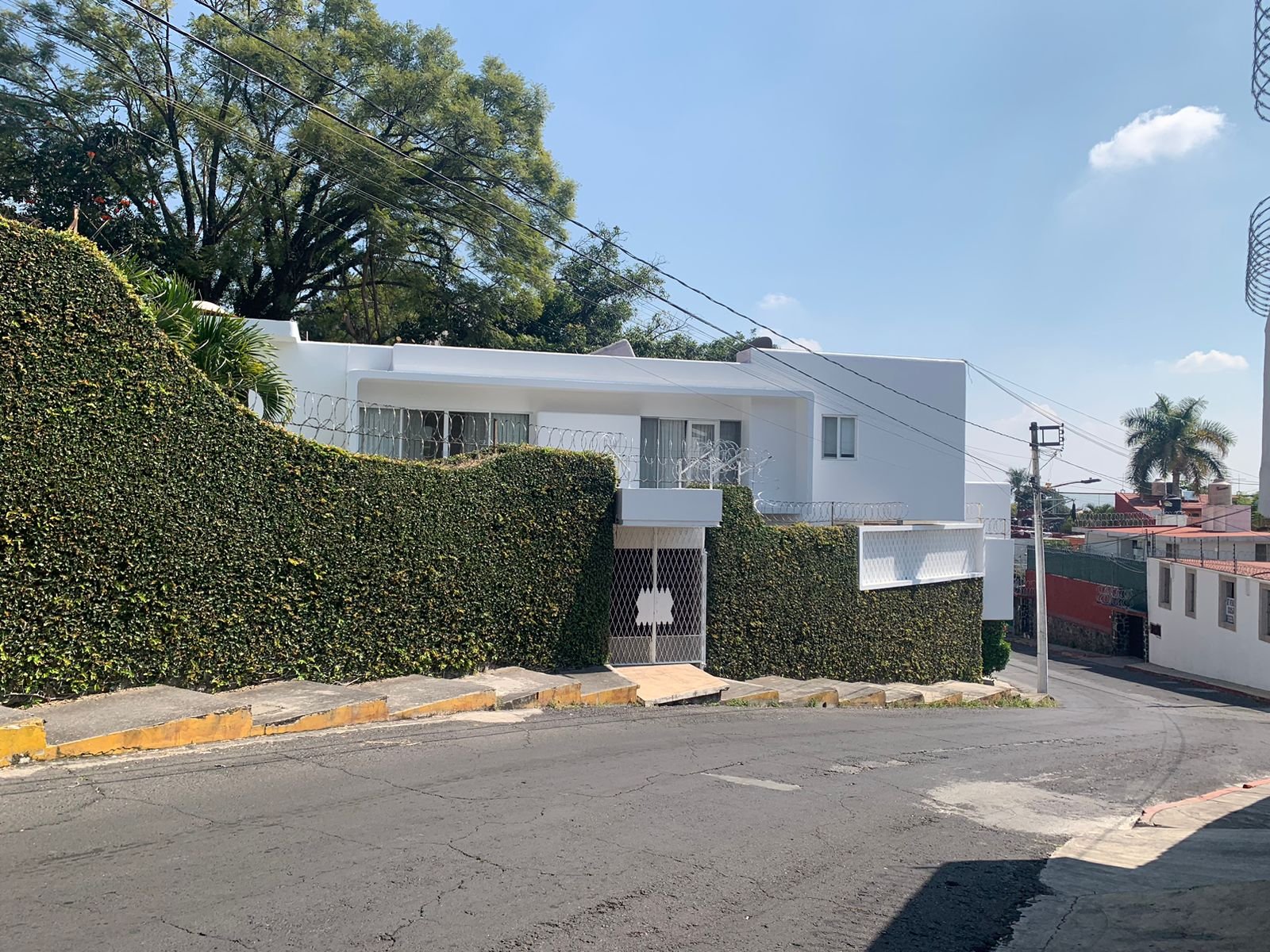 Imagen de WhatsApp 2022-11-26 a las 09.21.349