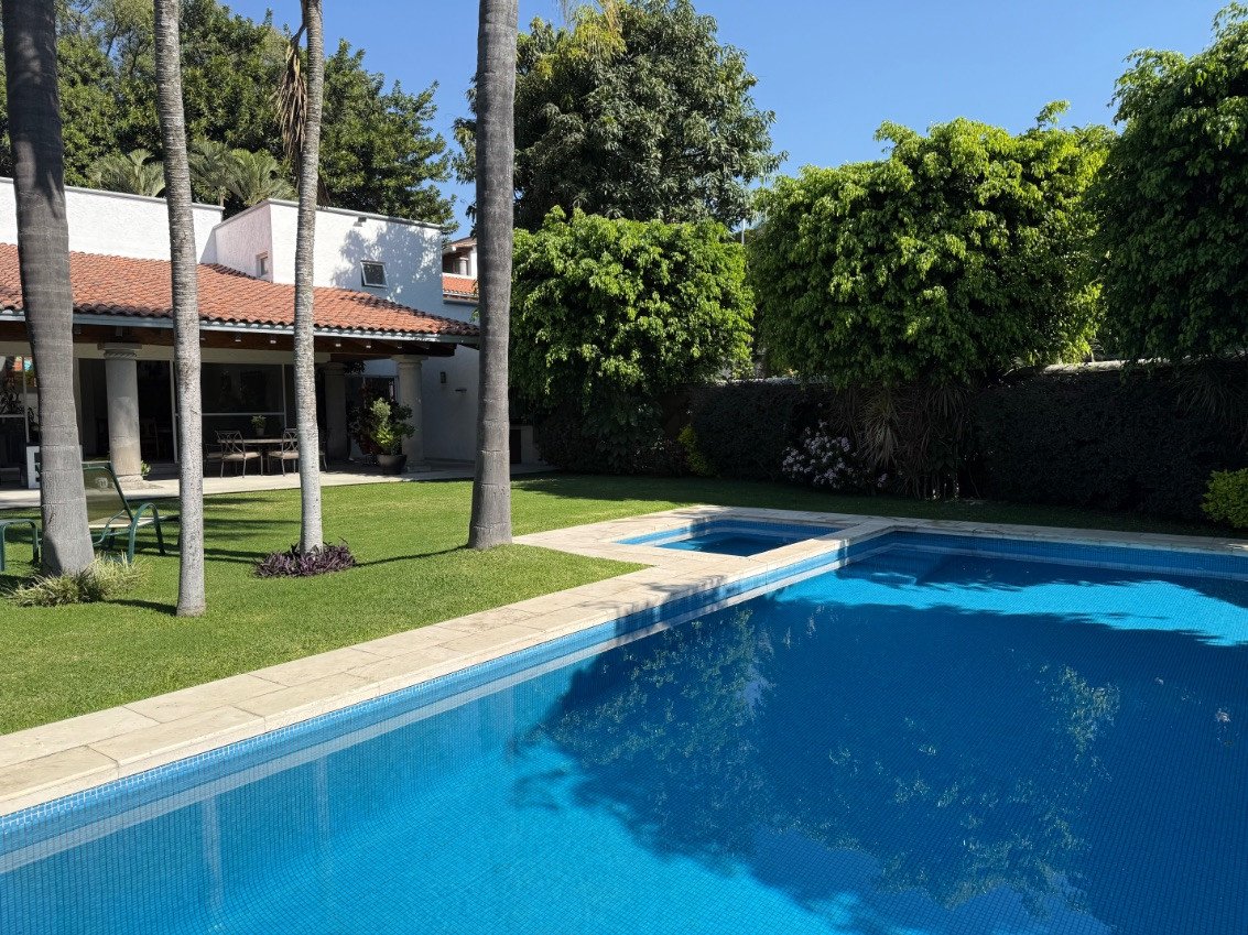 42E91BCB92FB11E7B39C2818784695D6_CF6D6485C0A911EFB89000163E65B127_ITI-2065-Fr_0p9nGWmLeL