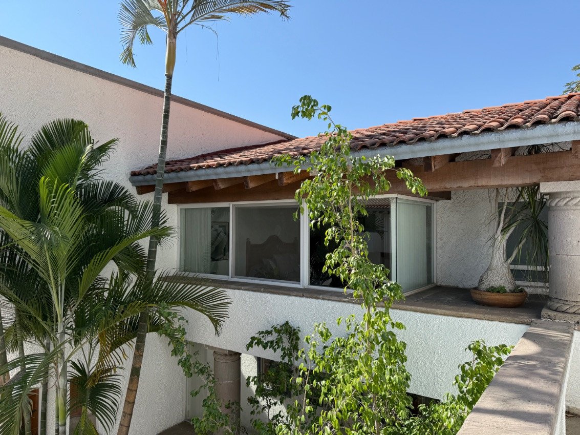 42E91BCB92FB11E7B39C2818784695D6_CF6D6485C0A911EFB89000163E65B127_ITI-2065-Fr_2FiAdueiwP