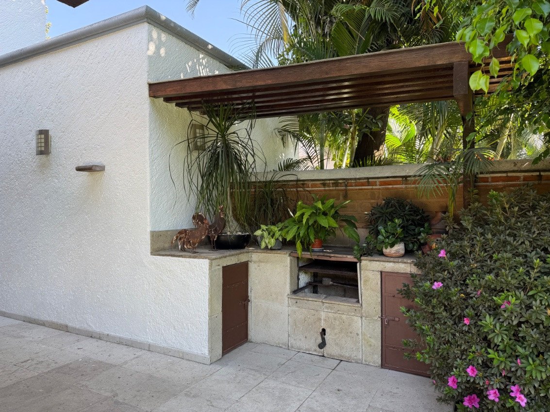 42E91BCB92FB11E7B39C2818784695D6_CF6D6485C0A911EFB89000163E65B127_ITI-2065-Fr_3Mz7Q3Y6o5