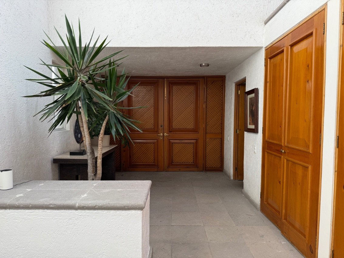 42E91BCB92FB11E7B39C2818784695D6_CF6D6485C0A911EFB89000163E65B127_ITI-2065-Fr_4vBfE04lBG