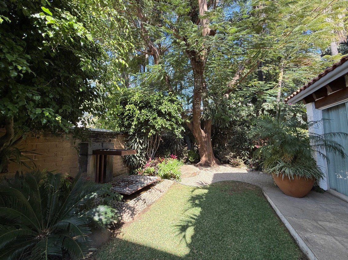 42E91BCB92FB11E7B39C2818784695D6_CF6D6485C0A911EFB89000163E65B127_ITI-2065-Fr_6yZGMrkiDn