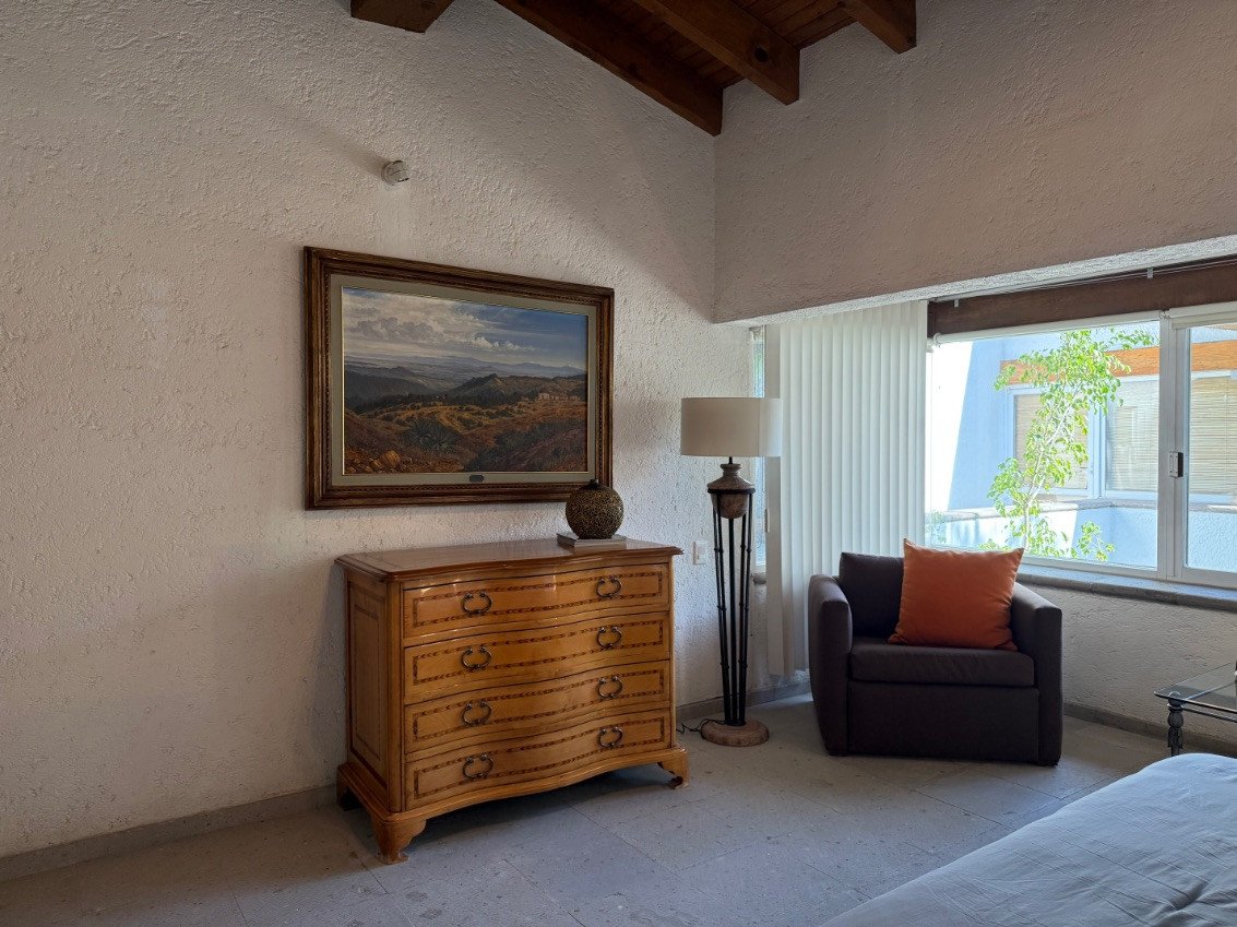 42E91BCB92FB11E7B39C2818784695D6_CF6D6485C0A911EFB89000163E65B127_ITI-2065-Fr_8Lz8j0SvUK