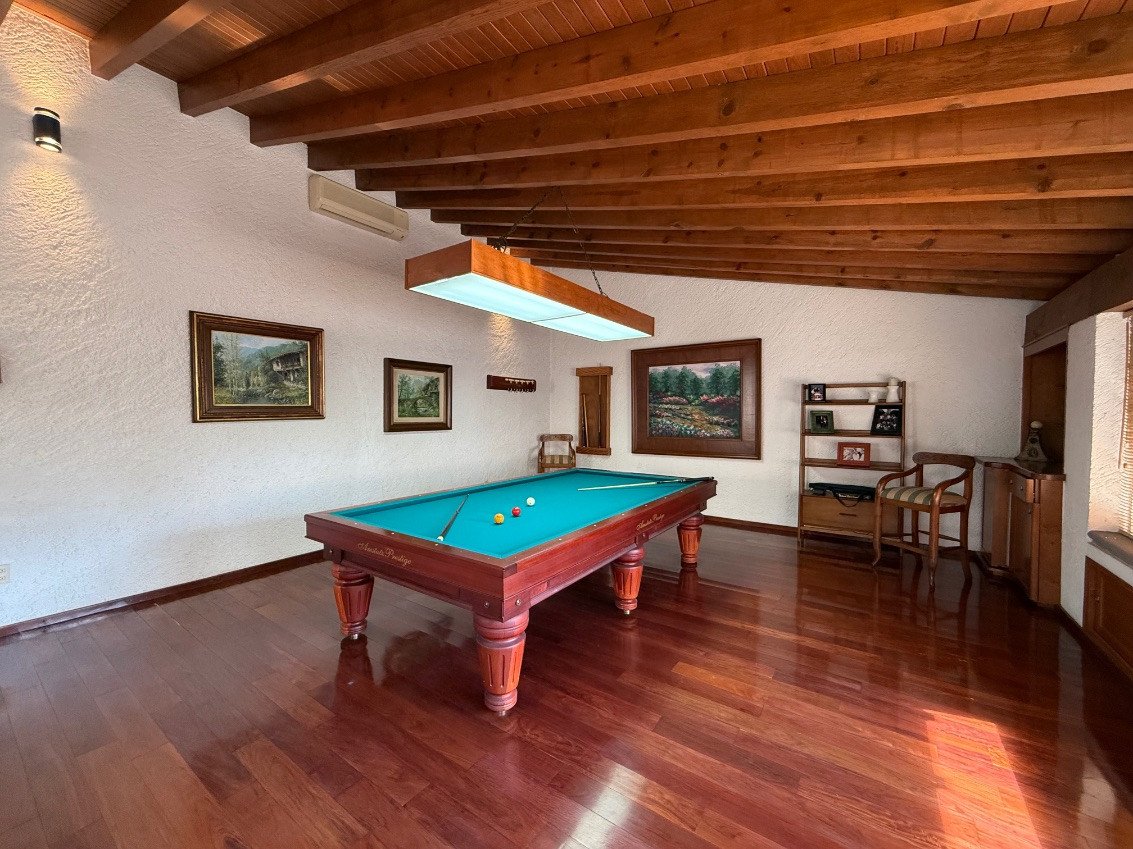 42E91BCB92FB11E7B39C2818784695D6_CF6D6485C0A911EFB89000163E65B127_ITI-2065-Fr_A2NWq14btx