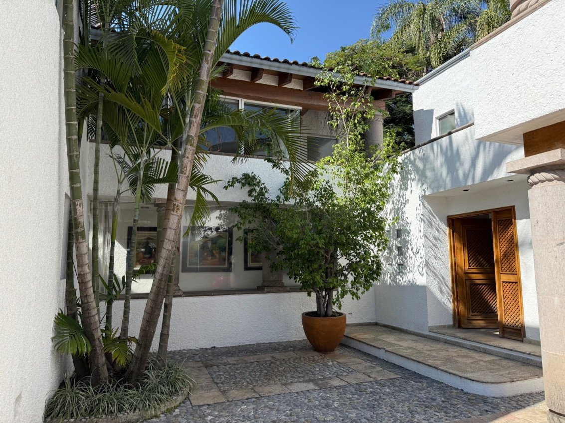 42E91BCB92FB11E7B39C2818784695D6_CF6D6485C0A911EFB89000163E65B127_ITI-2065-Fr_ALxg2R5z8c