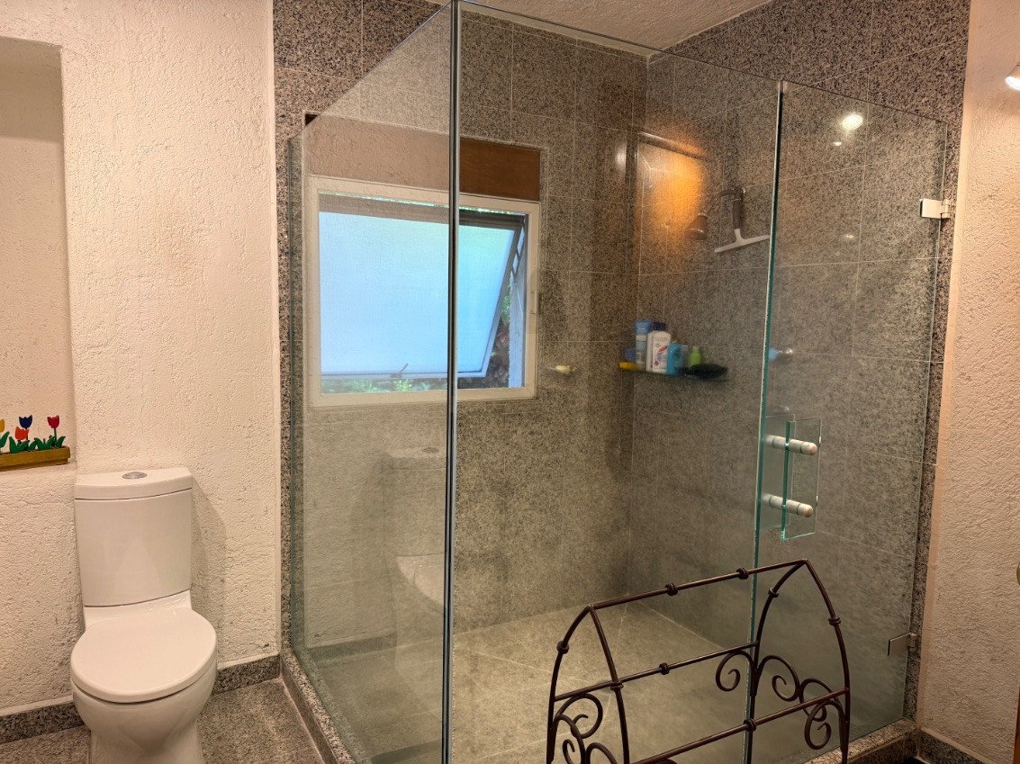 42E91BCB92FB11E7B39C2818784695D6_CF6D6485C0A911EFB89000163E65B127_ITI-2065-Fr_I2BwzJ7g4E