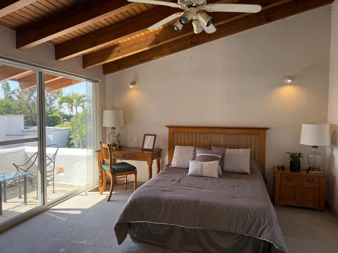 42E91BCB92FB11E7B39C2818784695D6_CF6D6485C0A911EFB89000163E65B127_ITI-2065-Fr_IAQJ4vQurQ