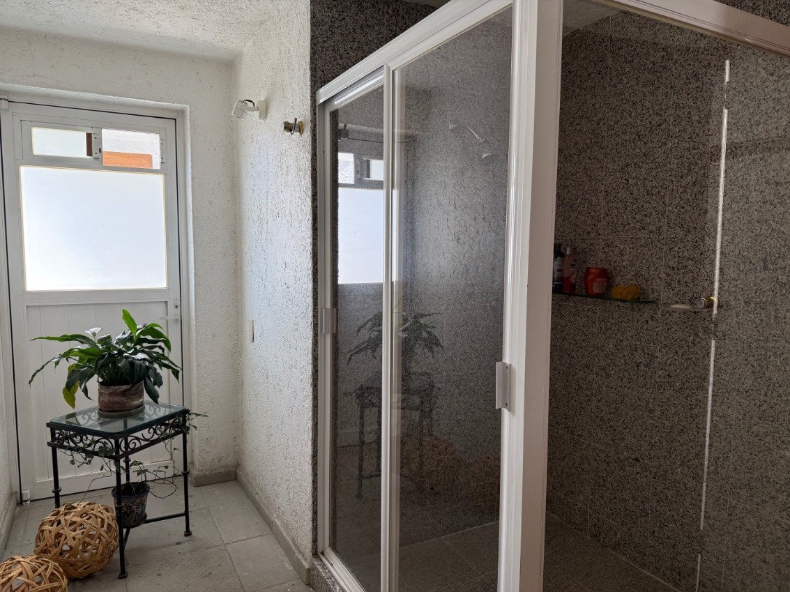 42E91BCB92FB11E7B39C2818784695D6_CF6D6485C0A911EFB89000163E65B127_ITI-2065-Fr_JUgyIVevZ9