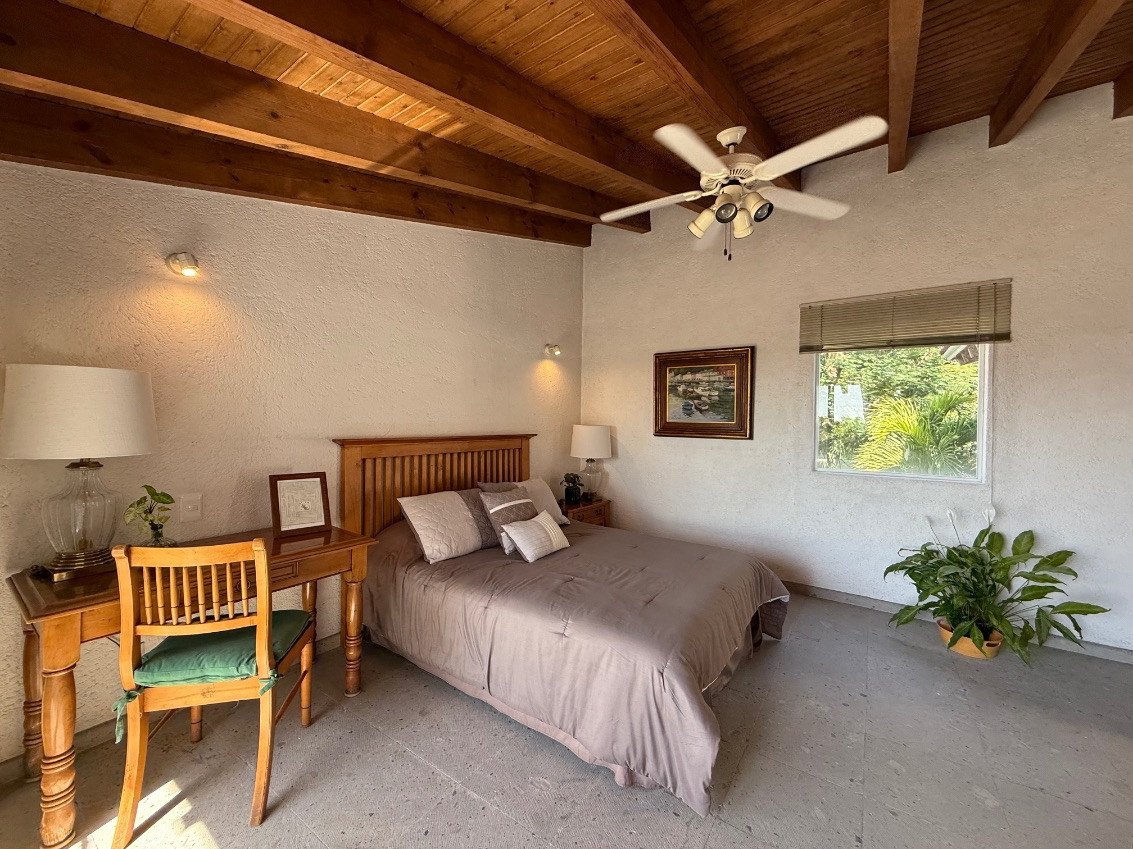 42E91BCB92FB11E7B39C2818784695D6_CF6D6485C0A911EFB89000163E65B127_ITI-2065-Fr_Jg09gqK7rD