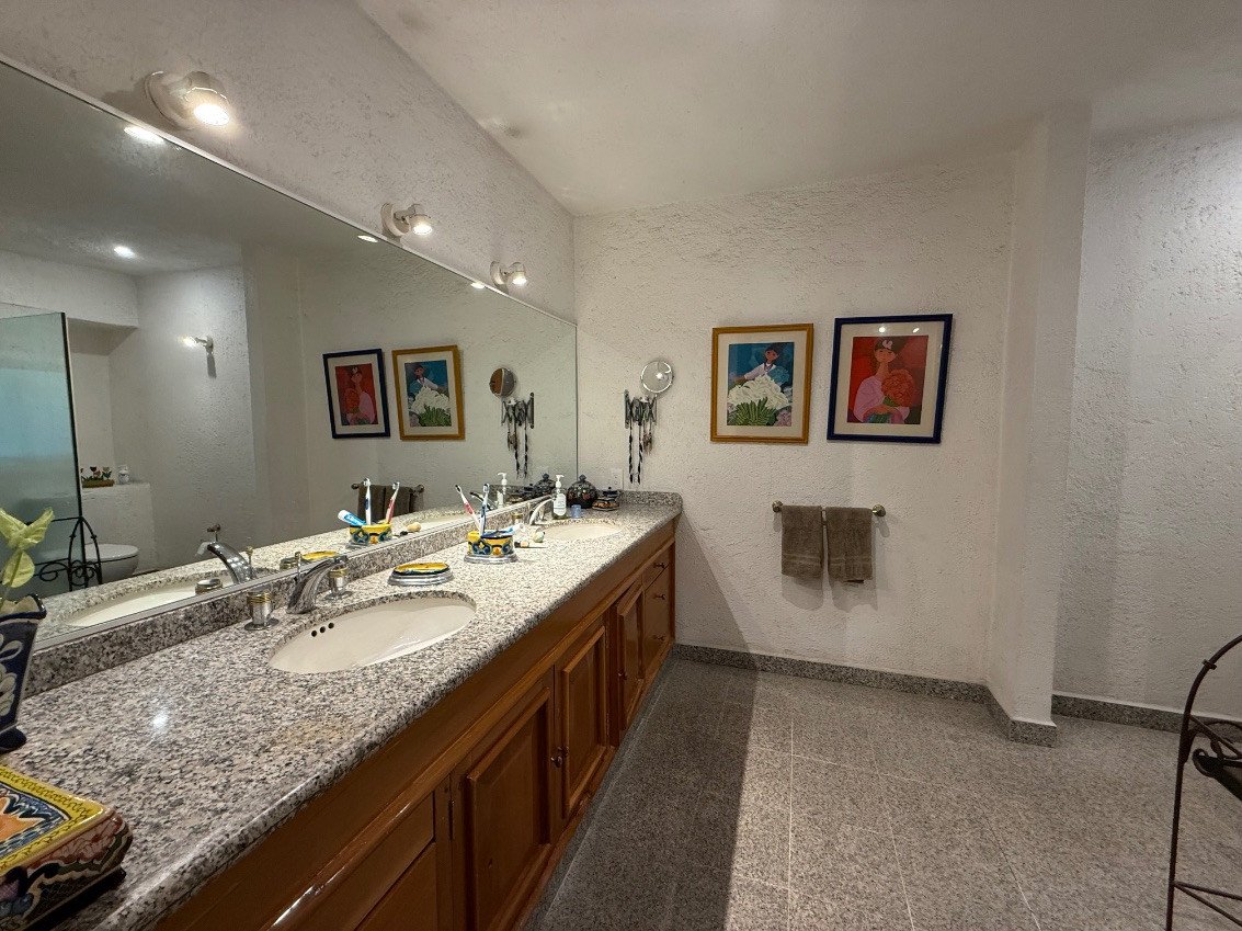 42E91BCB92FB11E7B39C2818784695D6_CF6D6485C0A911EFB89000163E65B127_ITI-2065-Fr_KCJPn2UaBX