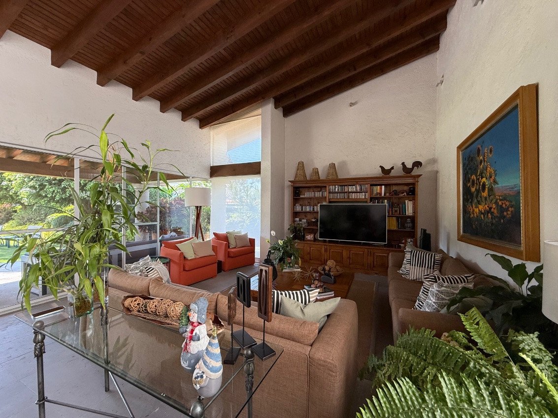 42E91BCB92FB11E7B39C2818784695D6_CF6D6485C0A911EFB89000163E65B127_ITI-2065-Fr_LeTAG5QxjM