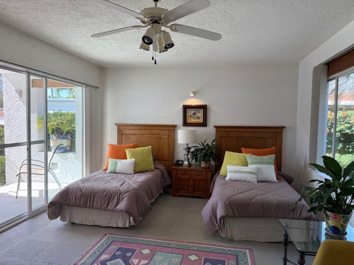 42E91BCB92FB11E7B39C2818784695D6_CF6D6485C0A911EFB89000163E65B127_ITI-2065-Fr_LzFKQ2Xt4K