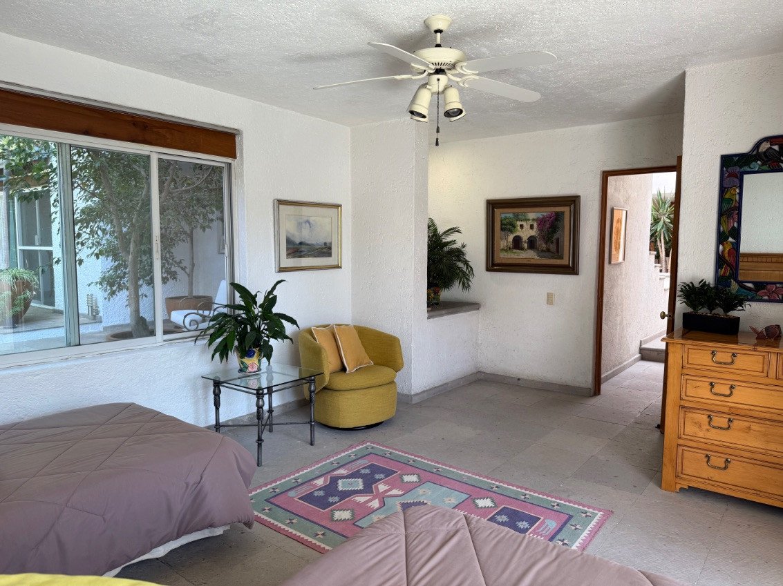 42E91BCB92FB11E7B39C2818784695D6_CF6D6485C0A911EFB89000163E65B127_ITI-2065-Fr_NbzBVlB9tx