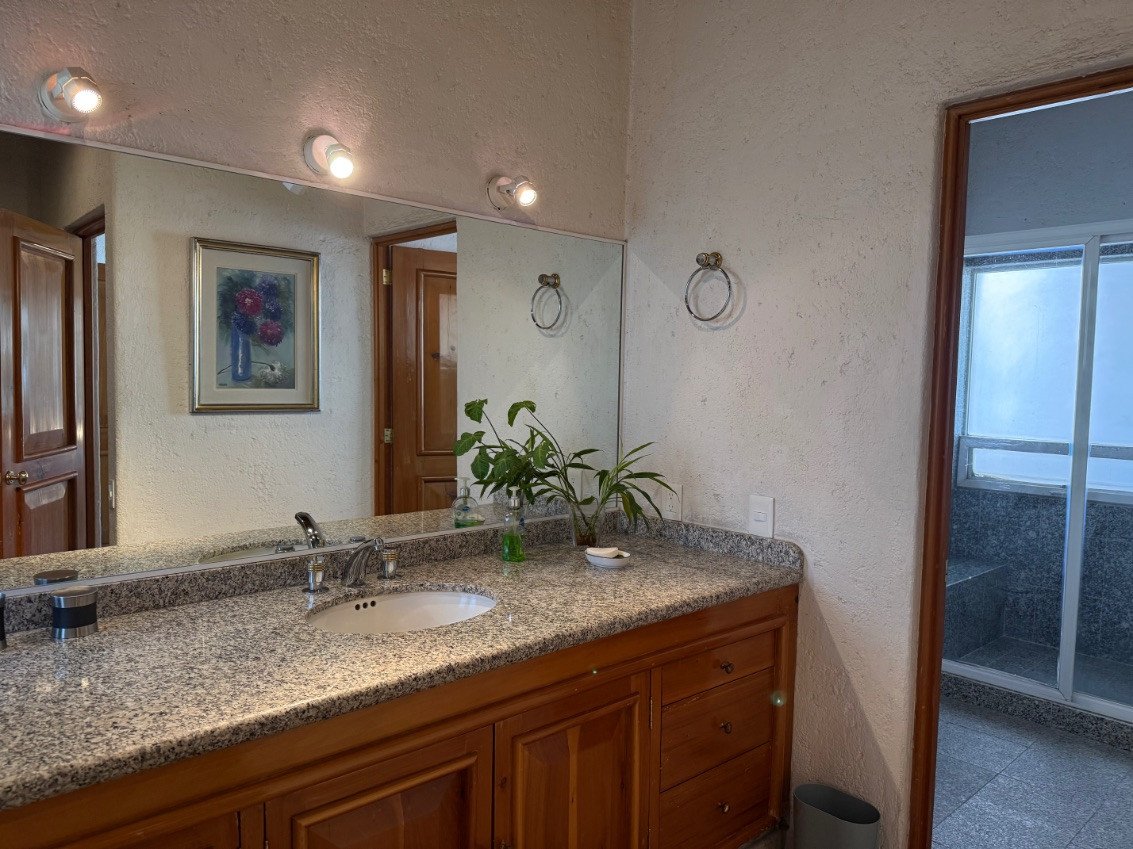 42E91BCB92FB11E7B39C2818784695D6_CF6D6485C0A911EFB89000163E65B127_ITI-2065-Fr_PsrBUDZBiu