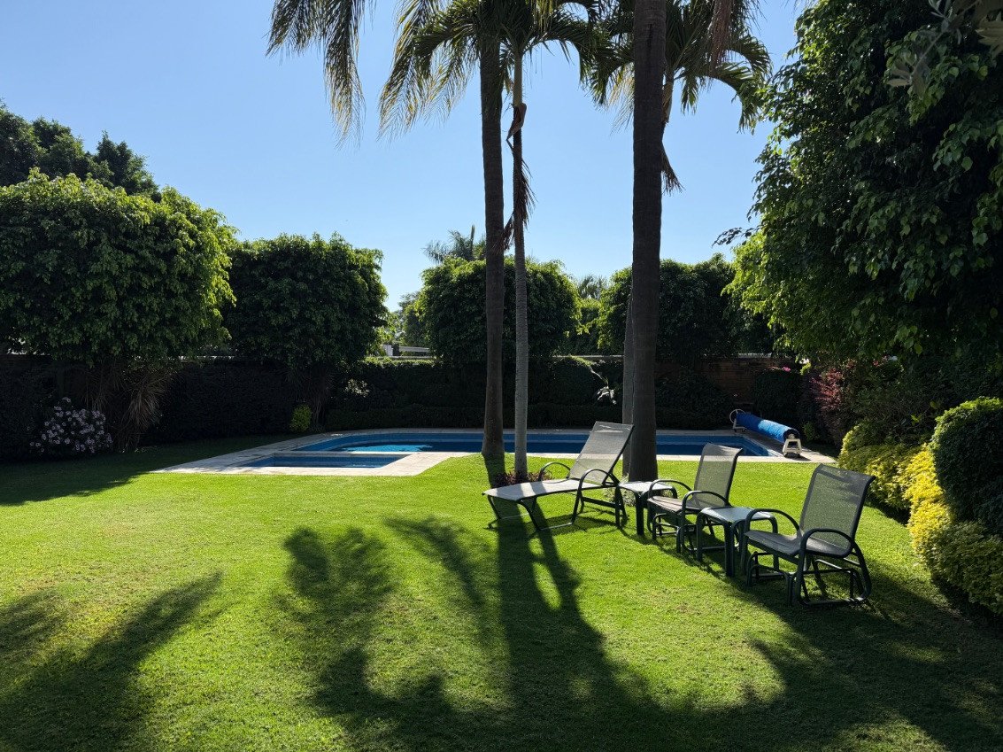 42E91BCB92FB11E7B39C2818784695D6_CF6D6485C0A911EFB89000163E65B127_ITI-2065-Fr_QukwpjJ2m7