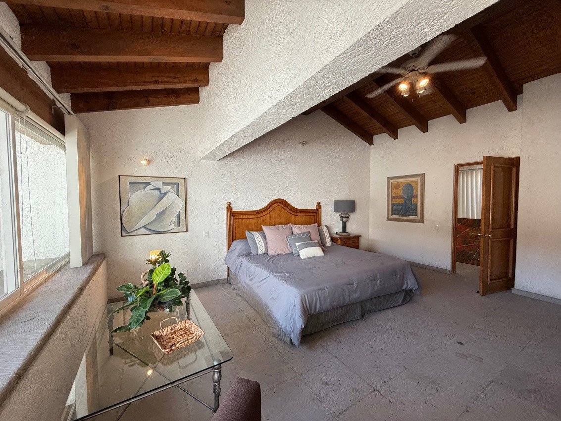 42E91BCB92FB11E7B39C2818784695D6_CF6D6485C0A911EFB89000163E65B127_ITI-2065-Fr_XIZ7JvO2Xi