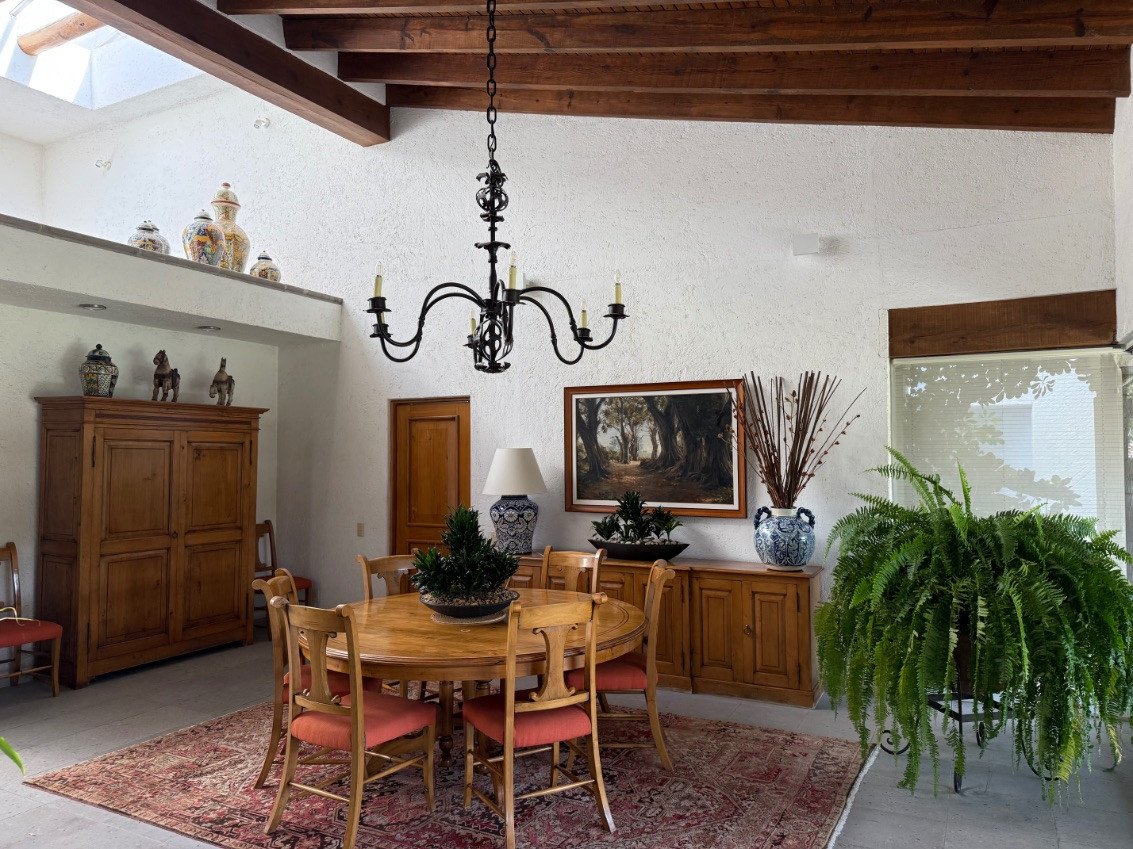 42E91BCB92FB11E7B39C2818784695D6_CF6D6485C0A911EFB89000163E65B127_ITI-2065-Fr_dGXRYHOBmj