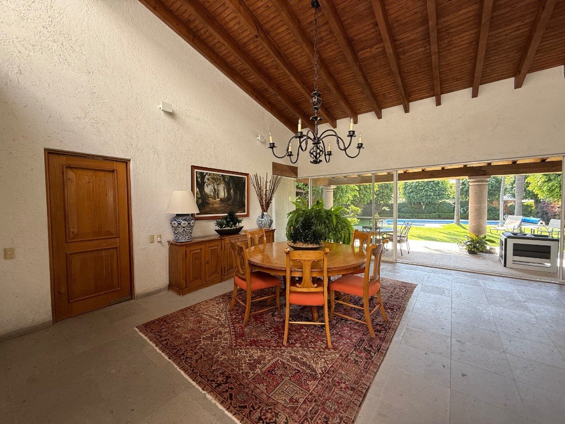 42E91BCB92FB11E7B39C2818784695D6_CF6D6485C0A911EFB89000163E65B127_ITI-2065-Fr_fLZHVZQ7xg