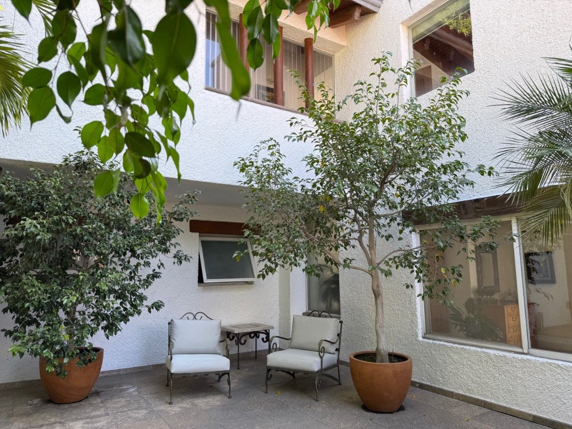 42E91BCB92FB11E7B39C2818784695D6_CF6D6485C0A911EFB89000163E65B127_ITI-2065-Fr_gVMMuG6dGS