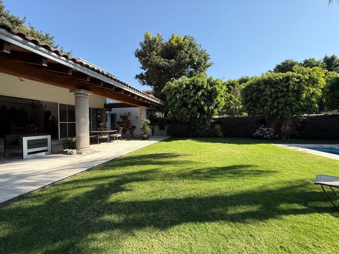 42E91BCB92FB11E7B39C2818784695D6_CF6D6485C0A911EFB89000163E65B127_ITI-2065-Fr_h9QKtevNqx