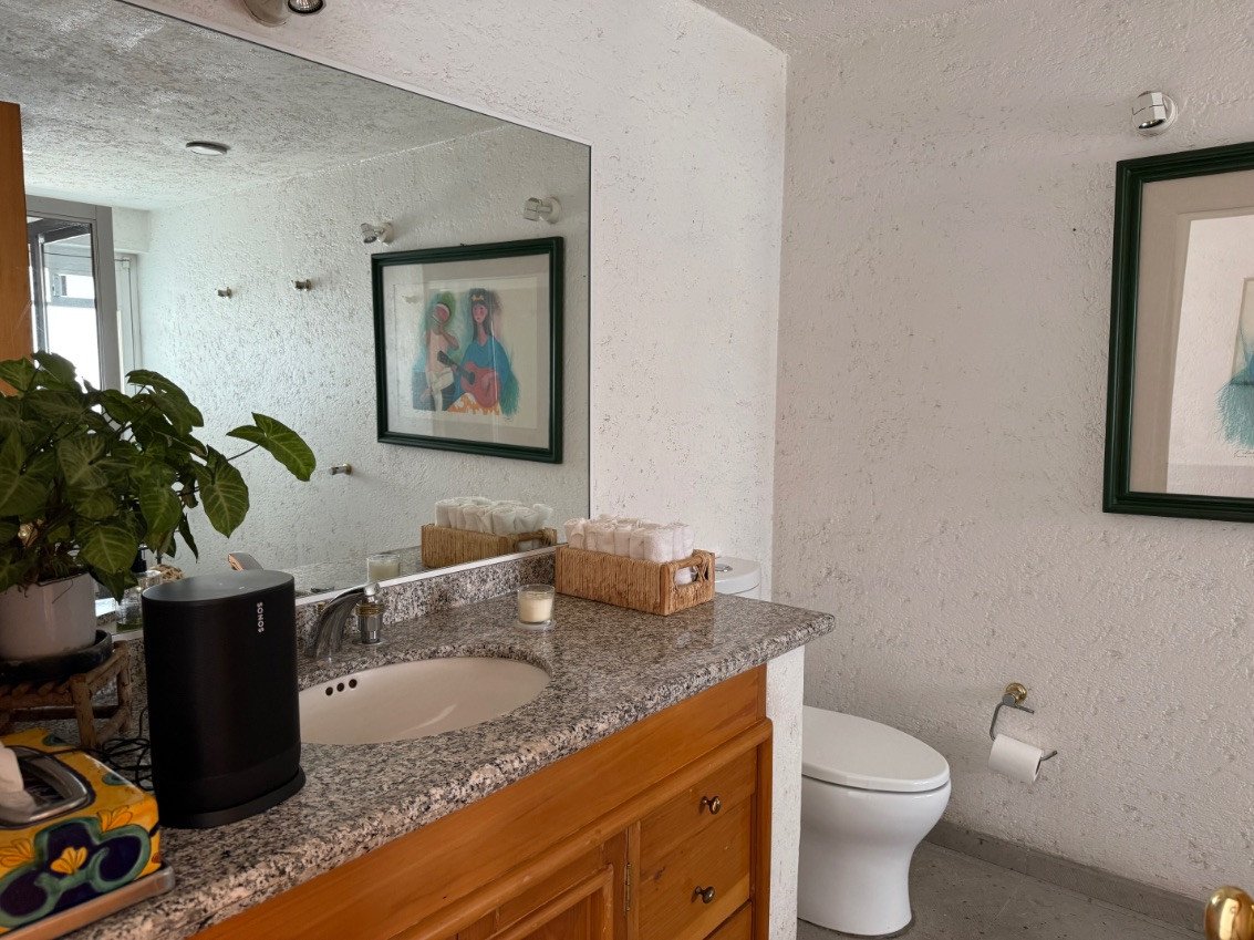 42E91BCB92FB11E7B39C2818784695D6_CF6D6485C0A911EFB89000163E65B127_ITI-2065-Fr_hAUFVZERlB