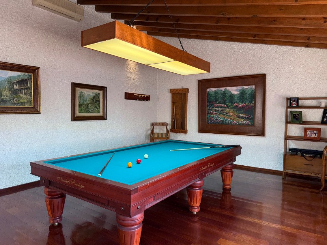 42E91BCB92FB11E7B39C2818784695D6_CF6D6485C0A911EFB89000163E65B127_ITI-2065-Fr_hhoCdGQ5HF