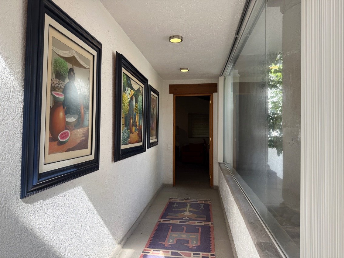 42E91BCB92FB11E7B39C2818784695D6_CF6D6485C0A911EFB89000163E65B127_ITI-2065-Fr_iywqvjyf3t