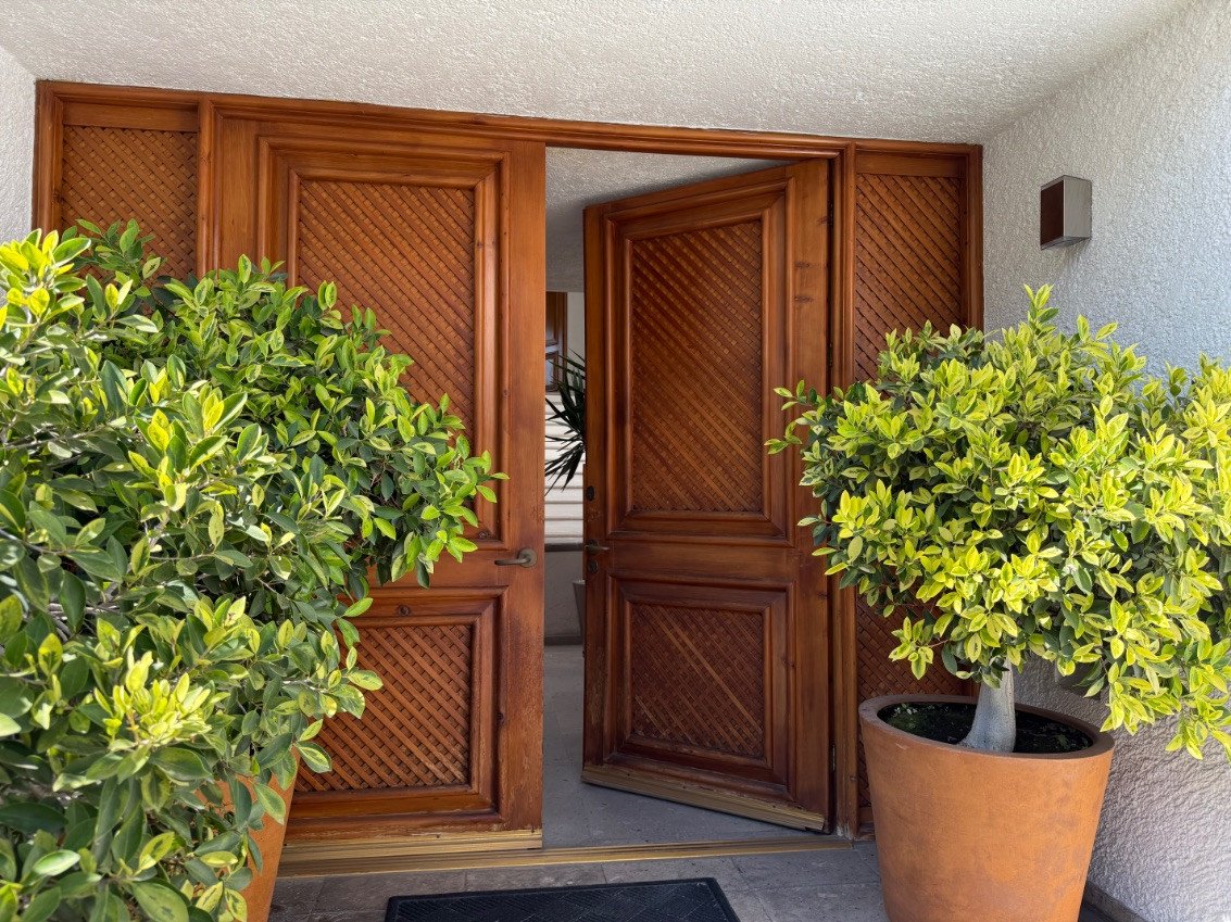 42E91BCB92FB11E7B39C2818784695D6_CF6D6485C0A911EFB89000163E65B127_ITI-2065-Fr_kxeqAO3yIR