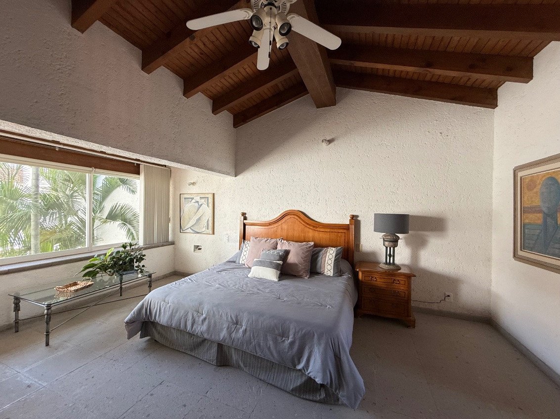 42E91BCB92FB11E7B39C2818784695D6_CF6D6485C0A911EFB89000163E65B127_ITI-2065-Fr_nLBsOfqkVf