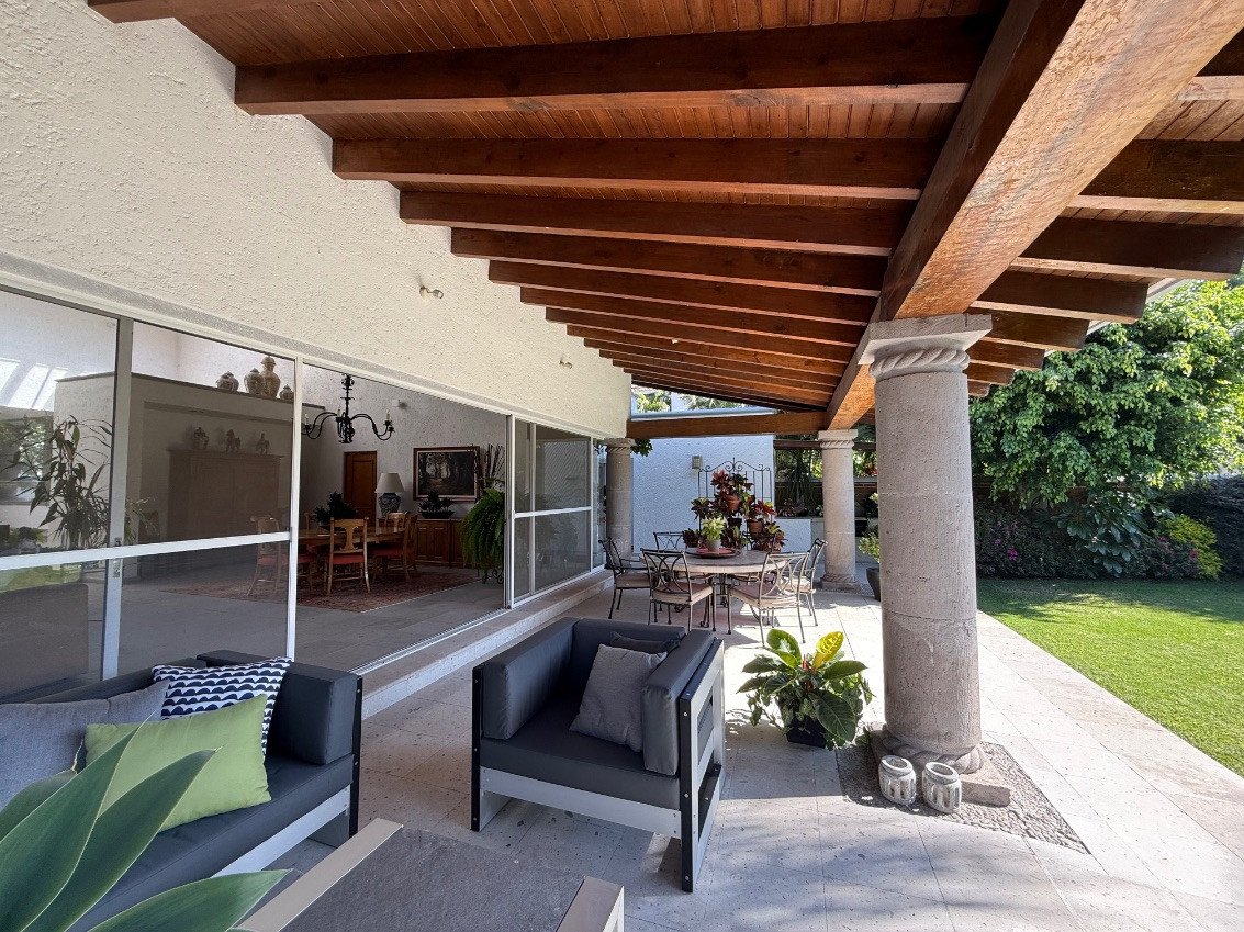 42E91BCB92FB11E7B39C2818784695D6_CF6D6485C0A911EFB89000163E65B127_ITI-2065-Fr_nOx9uMSyhy