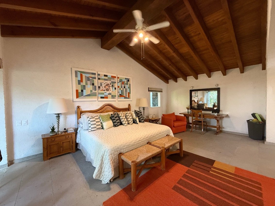 42E91BCB92FB11E7B39C2818784695D6_CF6D6485C0A911EFB89000163E65B127_ITI-2065-Fr_ofpqBWUdZ5