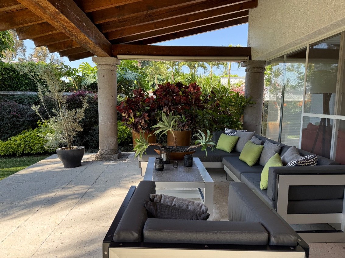 42E91BCB92FB11E7B39C2818784695D6_CF6D6485C0A911EFB89000163E65B127_ITI-2065-Fr_pPbxj12Y3J