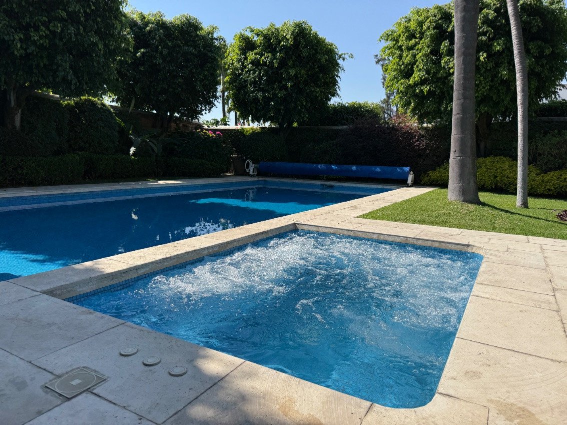 42E91BCB92FB11E7B39C2818784695D6_CF6D6485C0A911EFB89000163E65B127_ITI-2065-Fr_pUUdj4uJBv