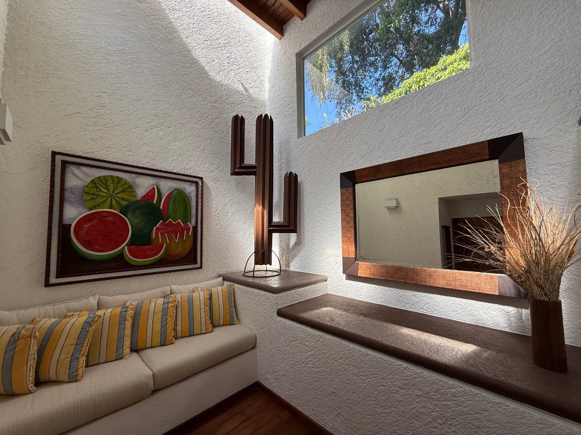 42E91BCB92FB11E7B39C2818784695D6_CF6D6485C0A911EFB89000163E65B127_ITI-2065-Fr_qldkrSexzM