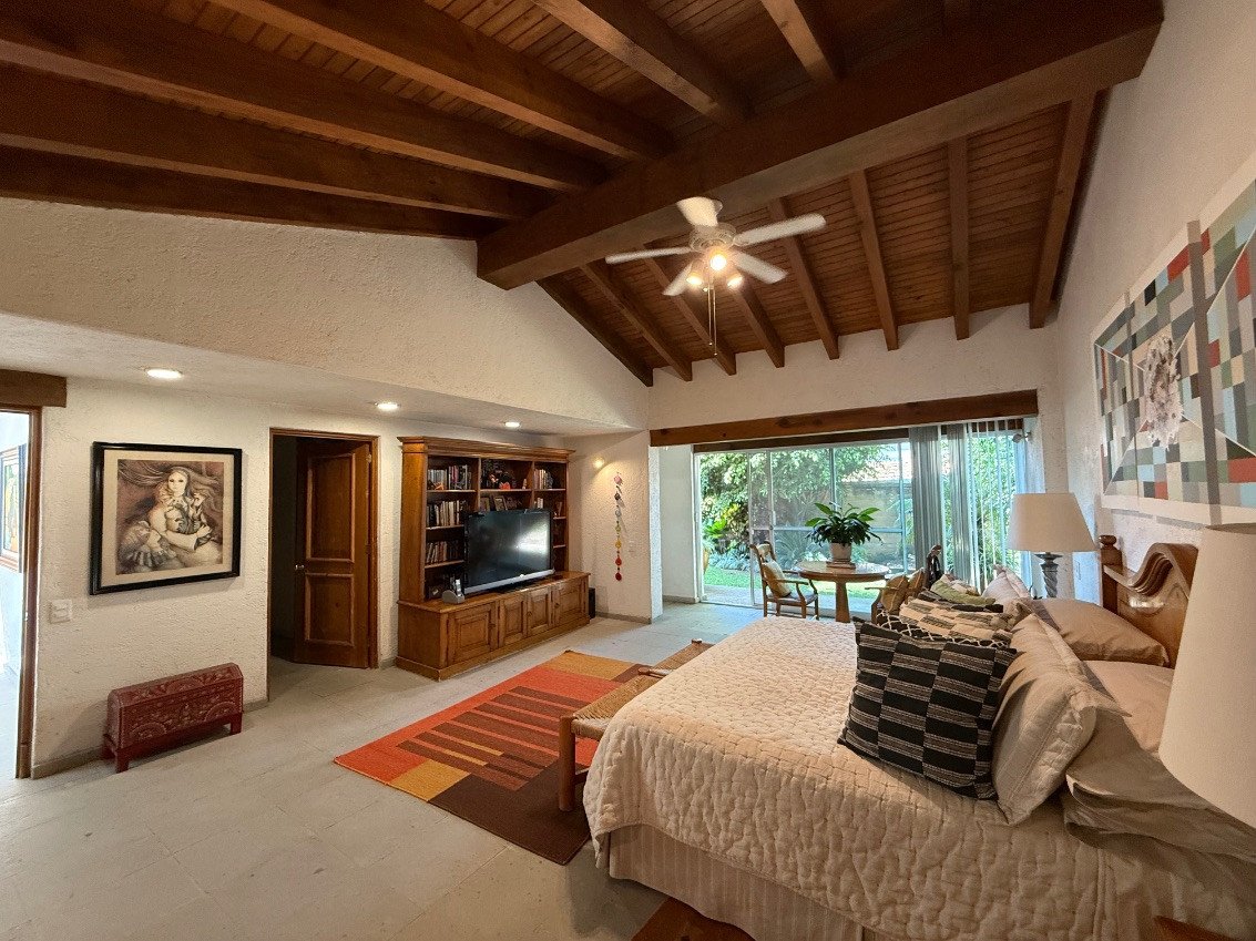 42E91BCB92FB11E7B39C2818784695D6_CF6D6485C0A911EFB89000163E65B127_ITI-2065-Fr_r0MAWseAkE