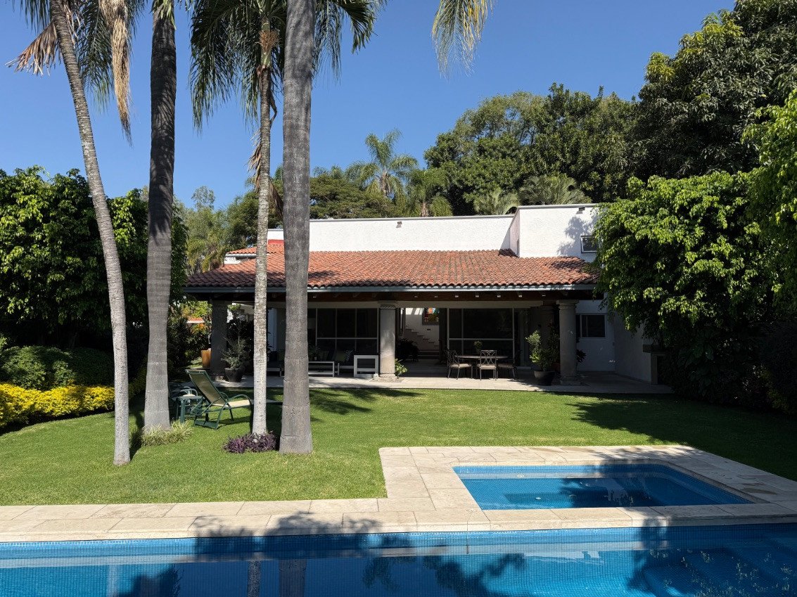 42E91BCB92FB11E7B39C2818784695D6_CF6D6485C0A911EFB89000163E65B127_ITI-2065-Fr_tvXtaOL8eF