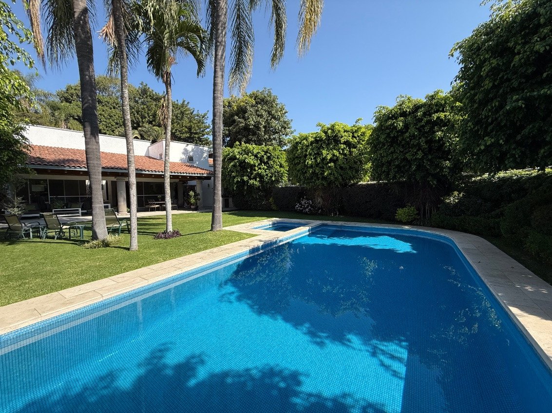 42E91BCB92FB11E7B39C2818784695D6_CF6D6485C0A911EFB89000163E65B127_ITI-2065-Fr_vaKT1dYIjk