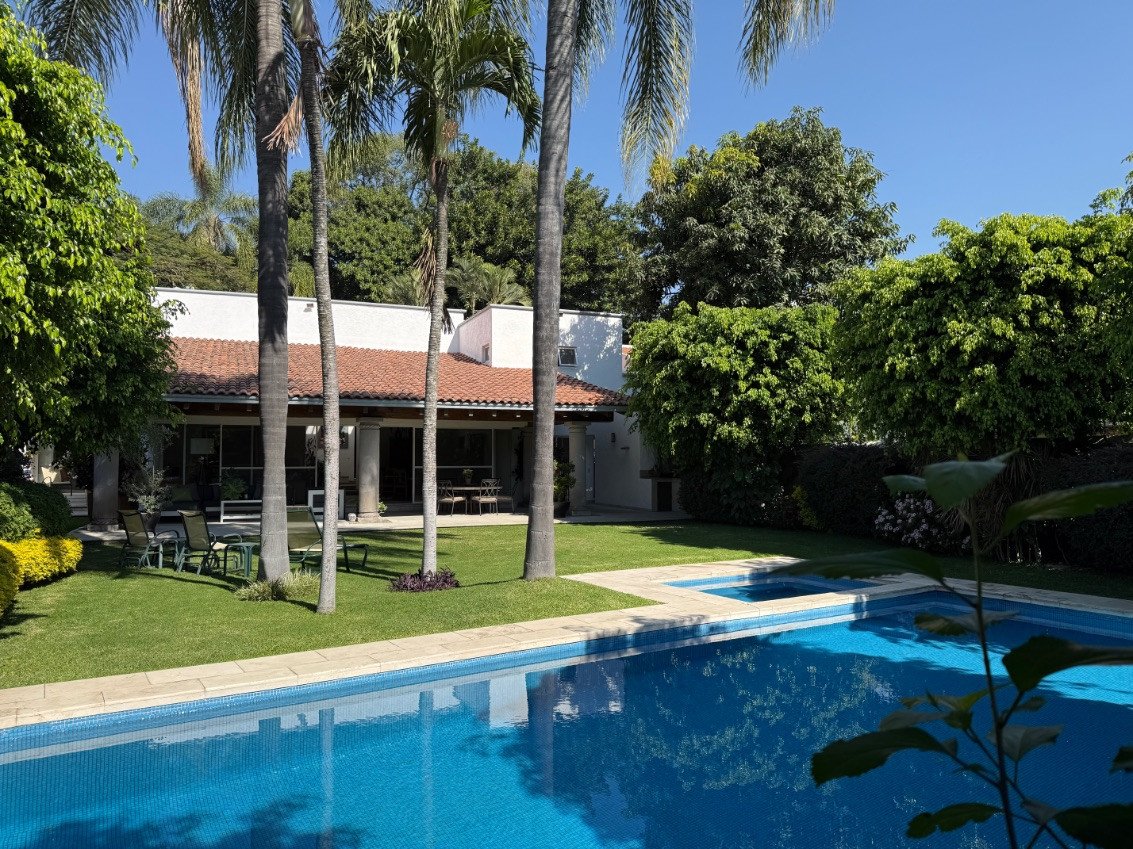 42E91BCB92FB11E7B39C2818784695D6_CF6D6485C0A911EFB89000163E65B127_ITI-2065-Fr_ySFQ8SxoHo