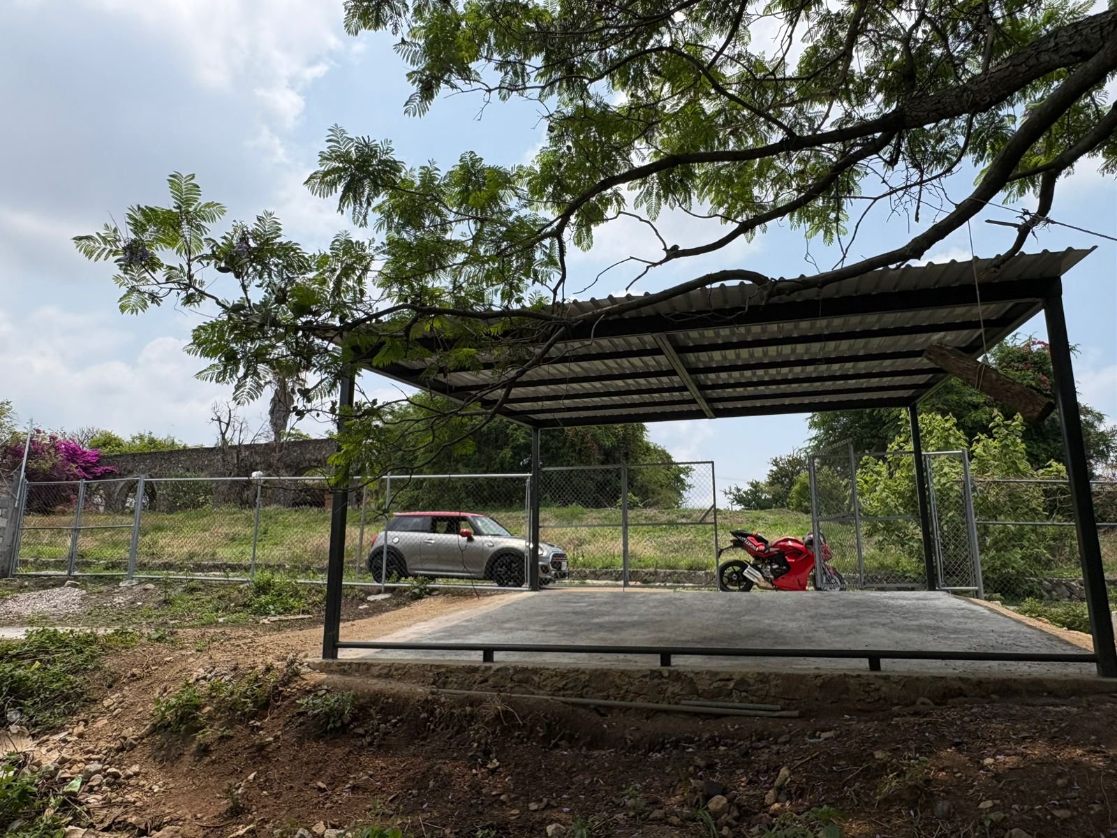 TERRENOAVILACAMACHOVENTA (2)