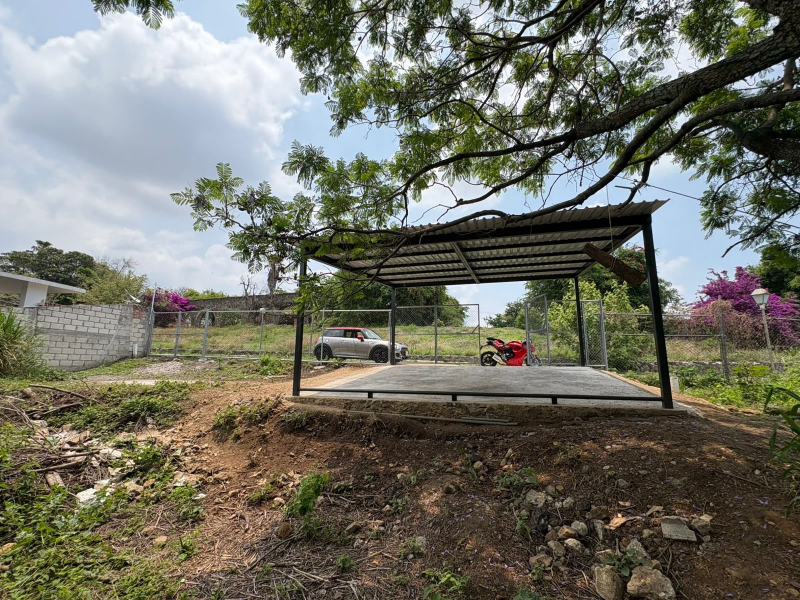 TERRENOAVILACAMACHOVENTA (3)