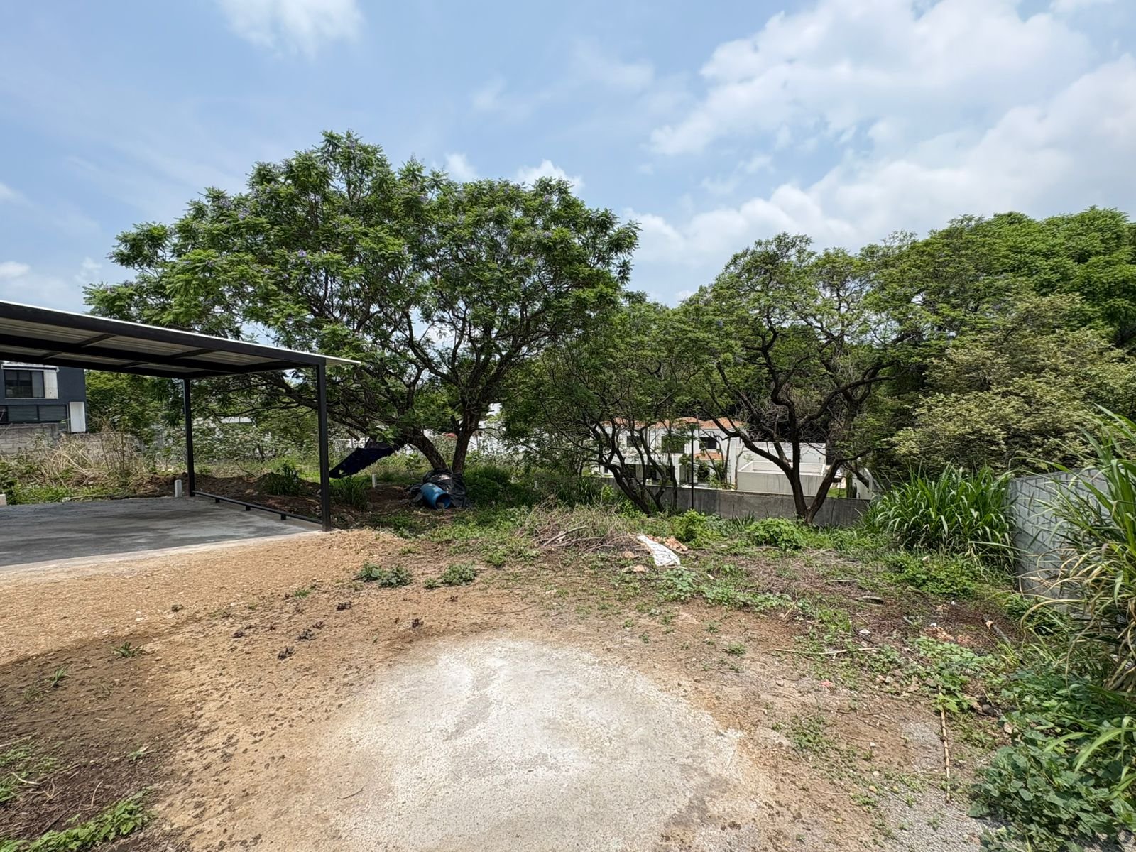 TERRENOAVILACAMACHOVENTA (6)