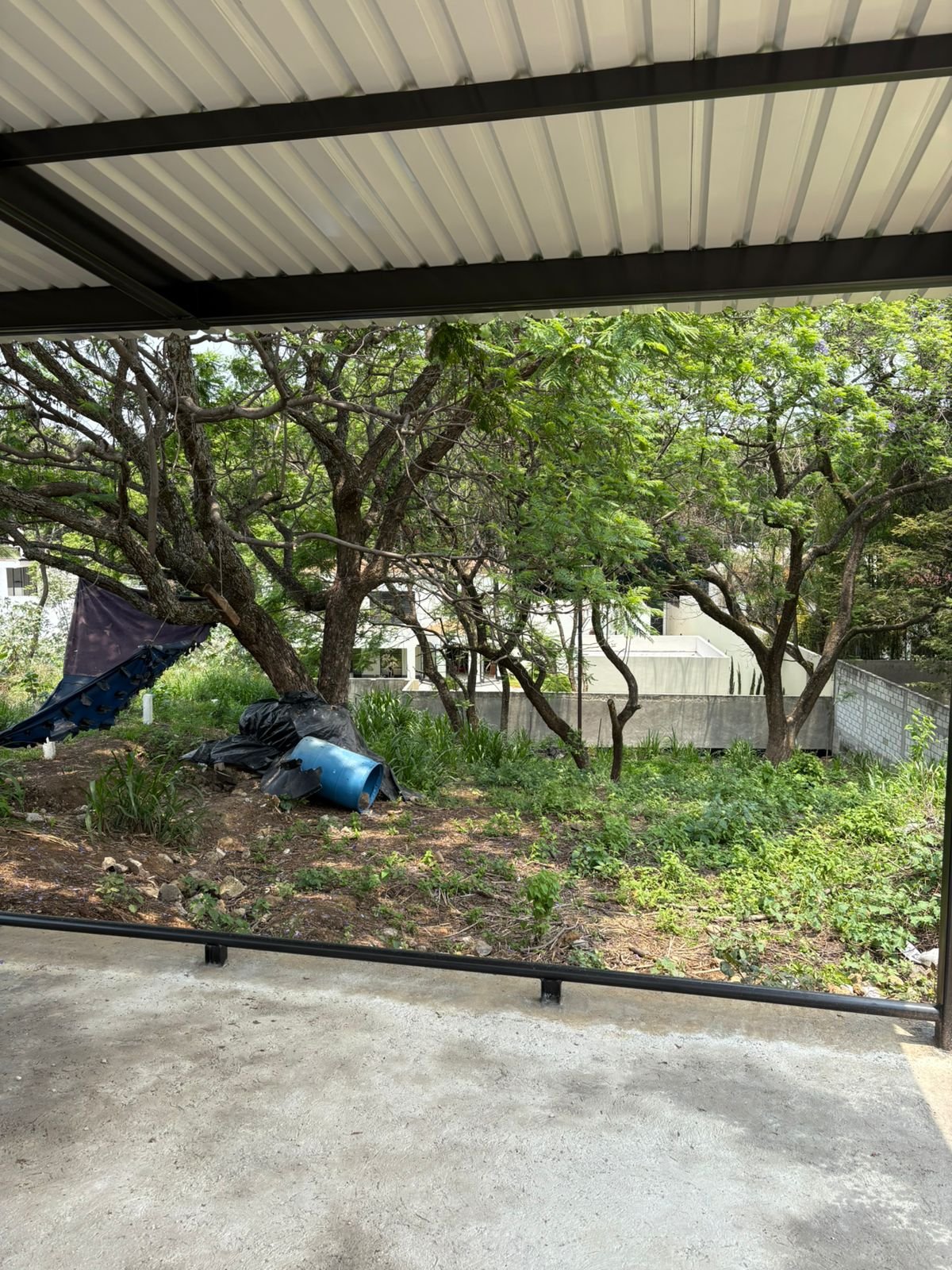 TERRENOAVILACAMACHOVENTA (7)