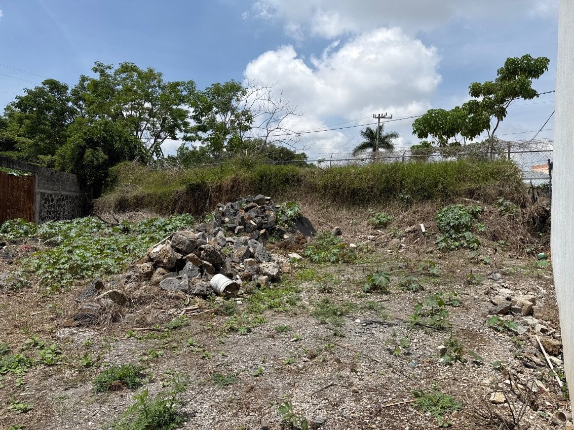 42E91BCB92FB11E7B39C2818784695D6_5B58C40075FF11F0A85300163E65B127_ITI-2149-Tu_0YvGgUyoq6