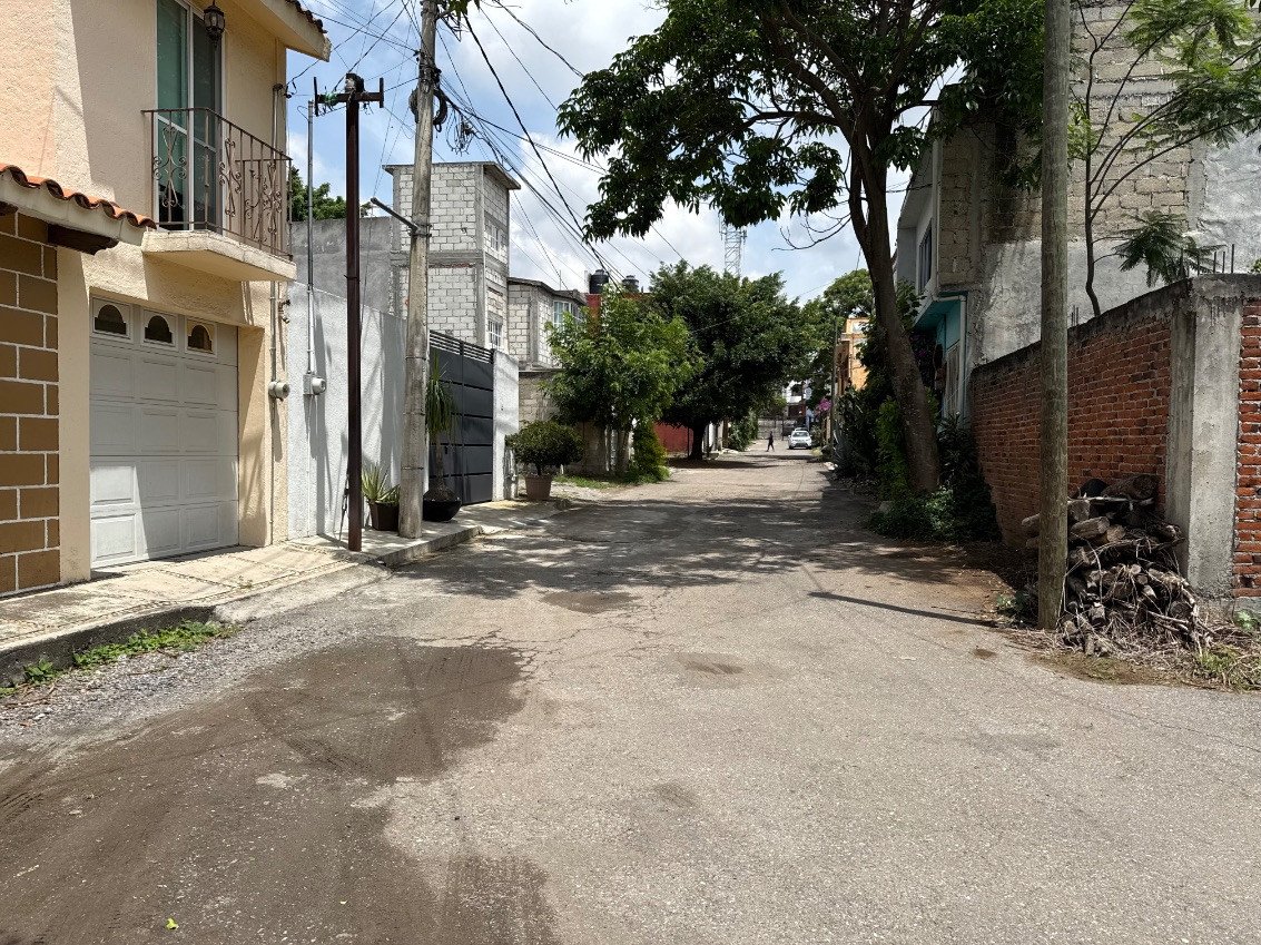 42E91BCB92FB11E7B39C2818784695D6_5B58C40075FF11F0A85300163E65B127_ITI-2149-Tu_DvM0rb6juF