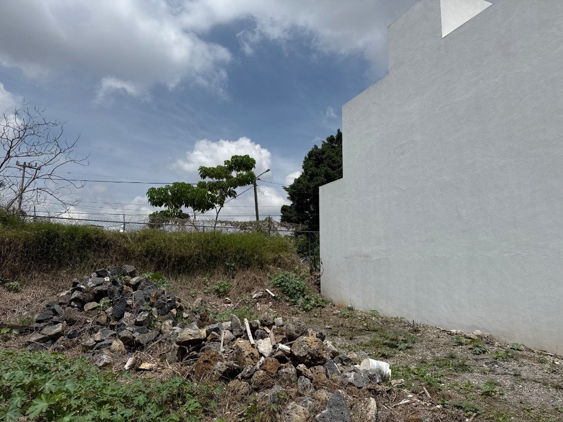 42E91BCB92FB11E7B39C2818784695D6_5B58C40075FF11F0A85300163E65B127_ITI-2149-Tu_Fmh1LypL6D