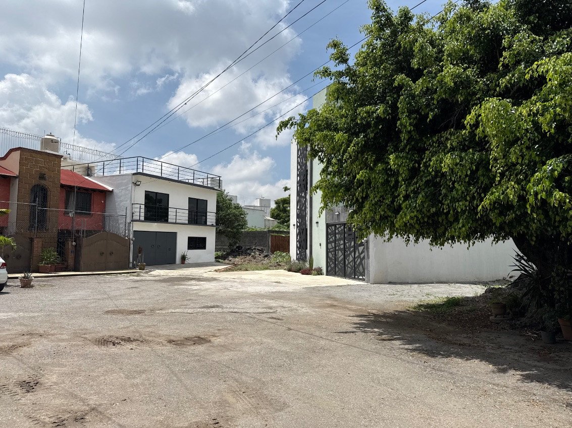 42E91BCB92FB11E7B39C2818784695D6_5B58C40075FF11F0A85300163E65B127_ITI-2149-Tu_IZIYulGPCb